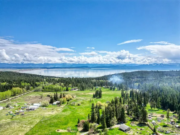 77 Cloud Creek Rd, Somers, MT 59932