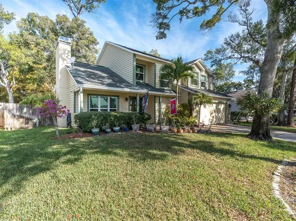 6041 65th Ave N, Pinellas Park, FL 33781