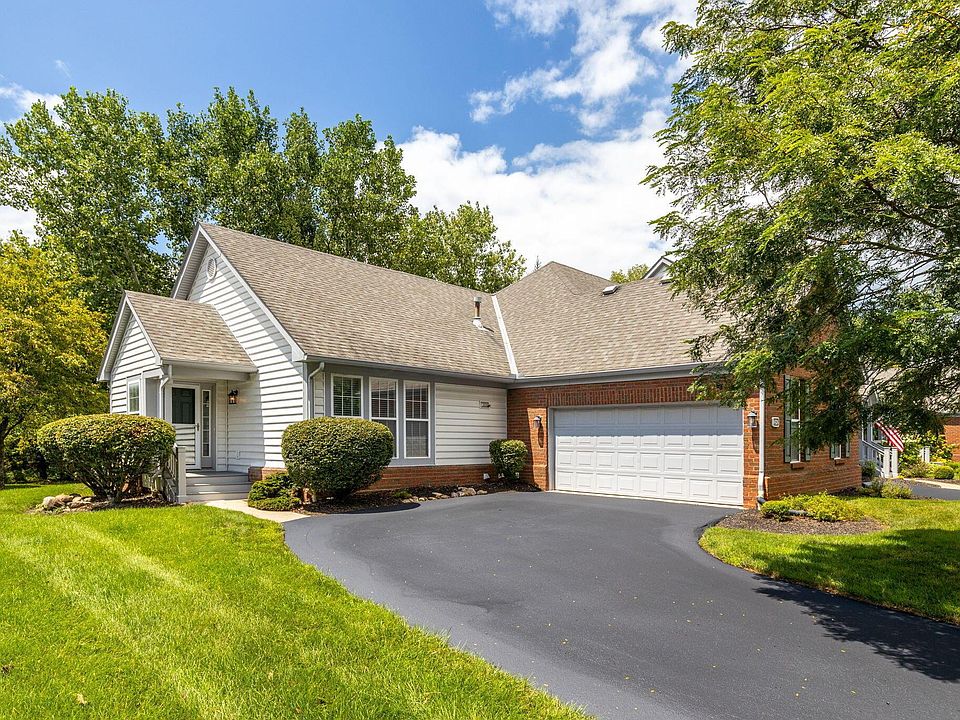 1st image of 6526 Upper Lake Cir