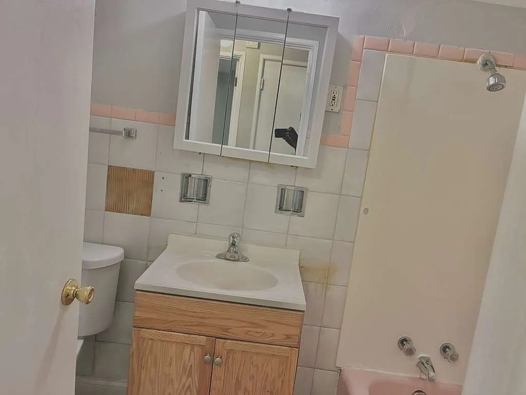 2 bed, 1098 sqft, $1,480 — Photo 3