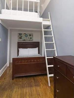 Rented by Living New York | media 15