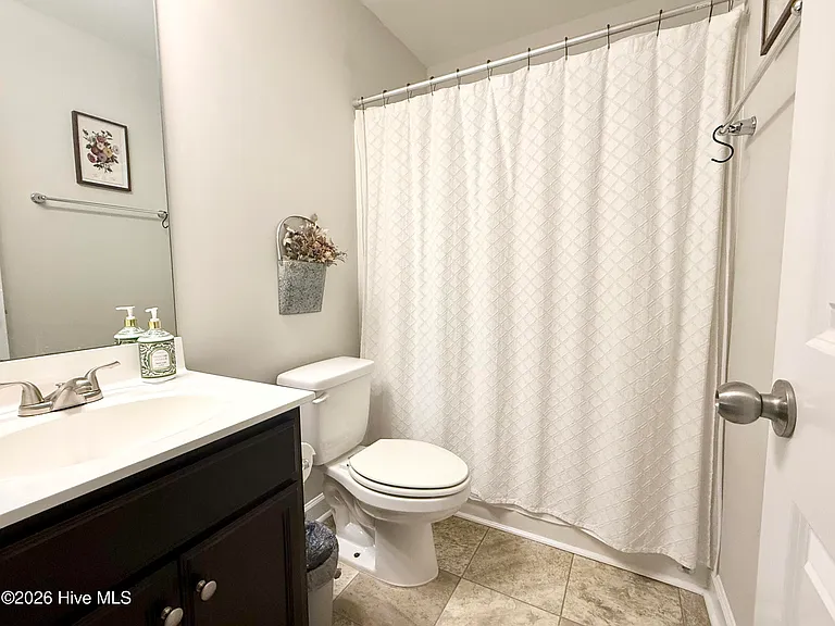 613 Parsley Dr — Photo 14