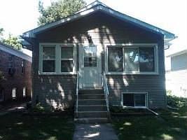 1st image of 2214 N 74th Ave