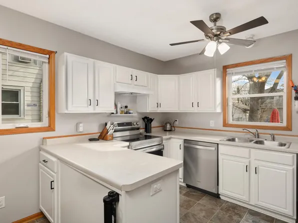 1510 Sheridan Ave N, Minneapolis, MN 55411