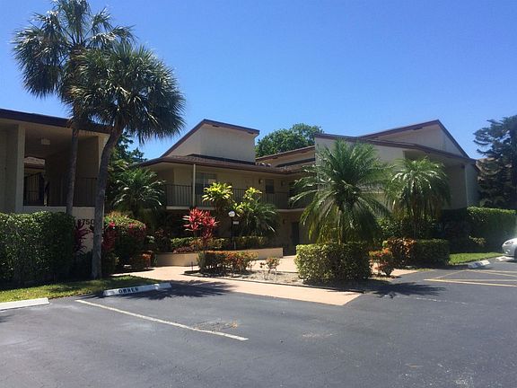 3rd image of 8750 Holly Ct APT 101