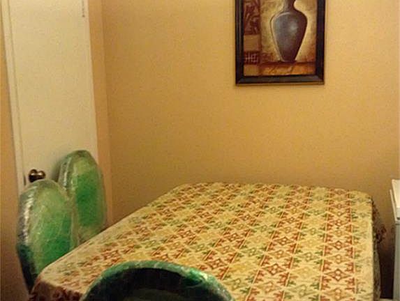 5th image of 12615 Brookglade Cir Unit 612