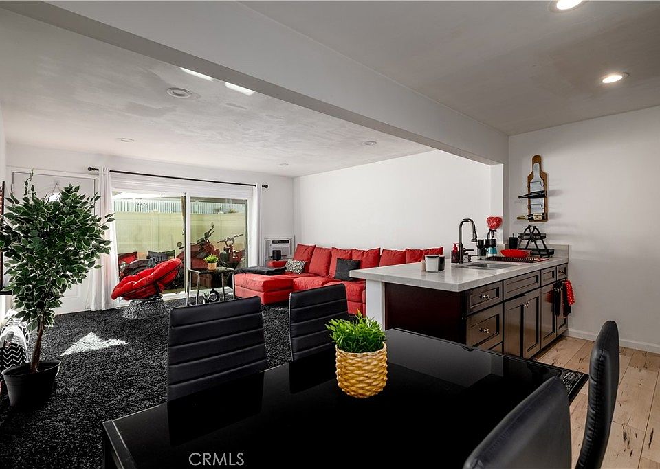 1st image of 3088 Panorama Rd APT D