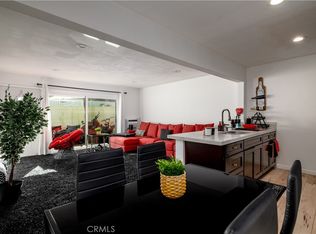 3088 Panorama Rd APT D, Riverside, CA 92506