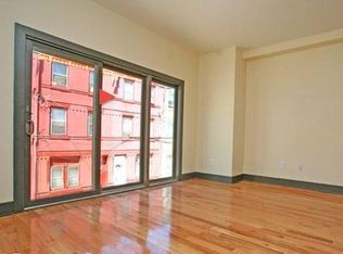 1936 N 18th St #B, Philadelphia, PA 19121
