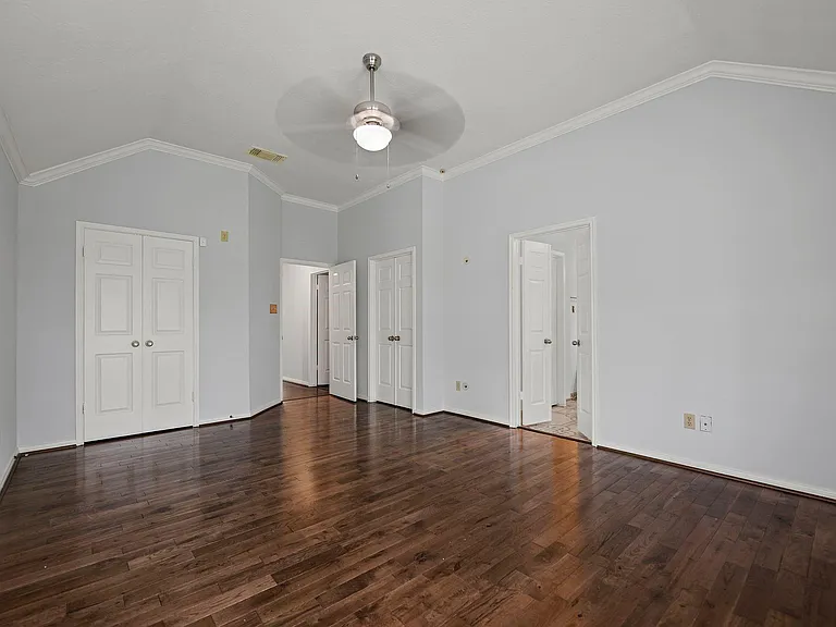10331 Millridge North Dr — Photo 11