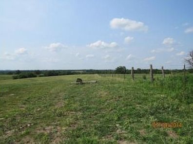 5th image of 30789 State Highway Nn