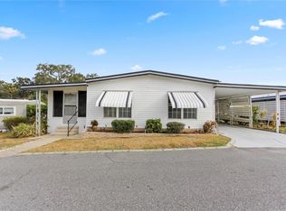 666 Misti Dr, Leesburg, FL 34788