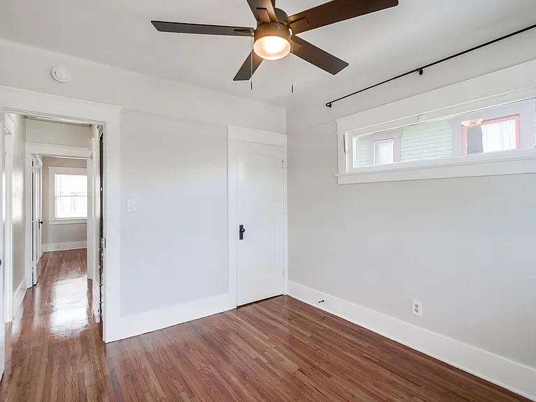 3670 Florida St — Photo 17