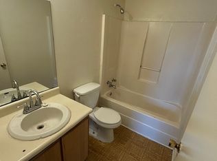 1518A Delplaza Dr #6, Baton Rouge, LA 70815
