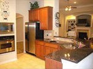 11823 Gatesden Dr, Tomball, TX 77377