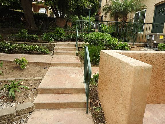 3rd image of 2115 Mendocino Blvd