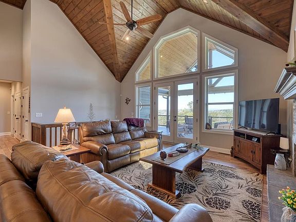 15th image of 1309 Ridge Pointe Way