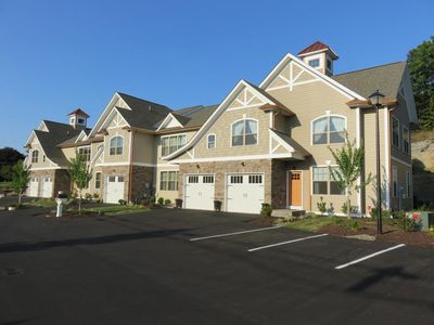 16 Maple Leaf Dr, Old Forge, PA, 18518