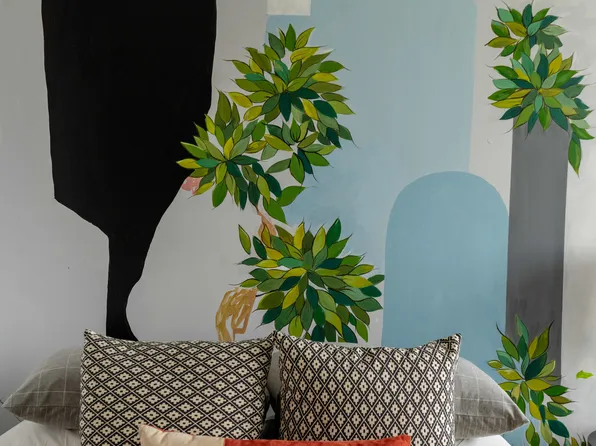 2385 3rd Avenue image 2 of 31