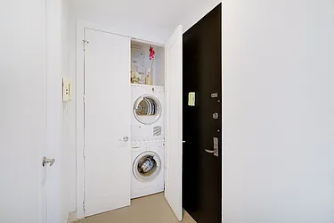 Sold by Level Group