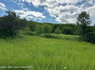 Lot 53 New York 66, Malden Bridge, NY 12115