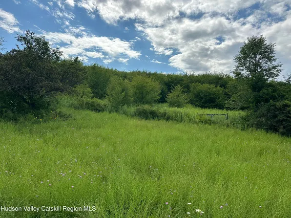 Lot 53 New York 66, Malden Bridge, NY 12115