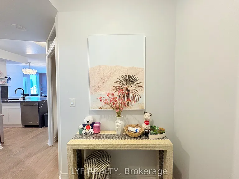 761 Bay St #3802 — Photo 6