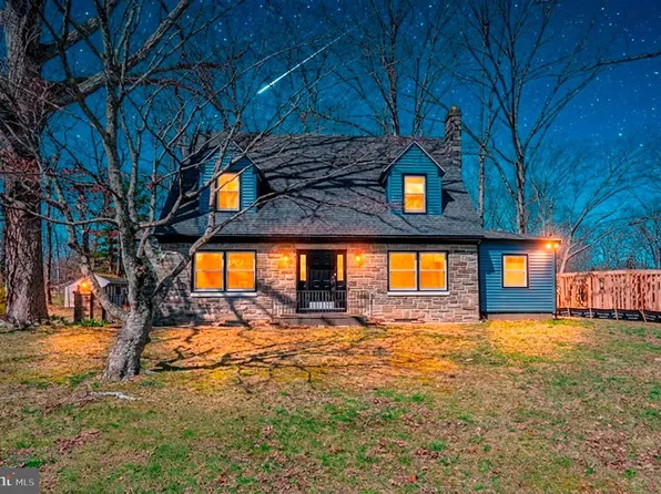 312 Madison Ave, Newfield, NJ 08344