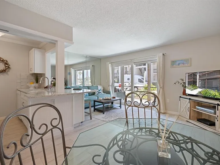 1604 Stickney Point Rd #4102 — Photo 10