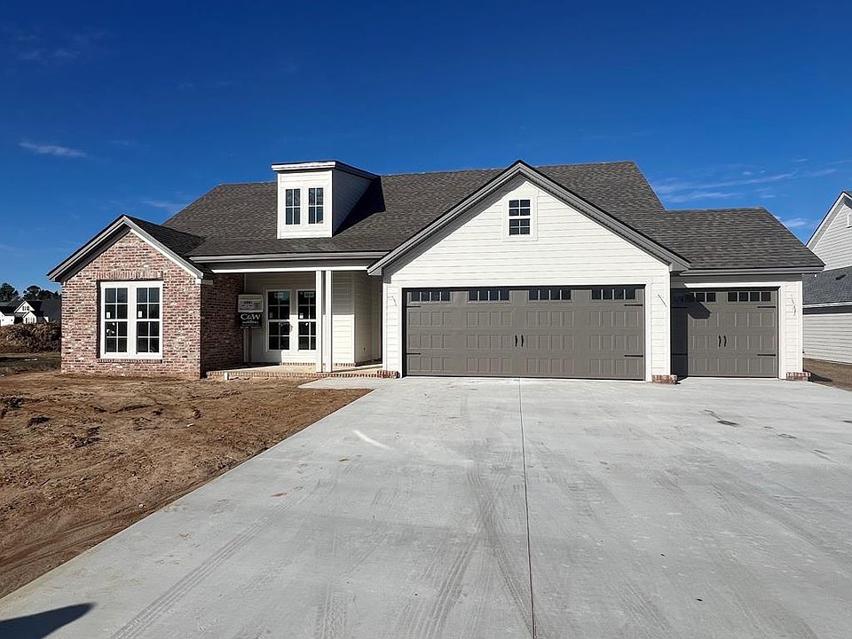 1st image of 173 Audrey Ln