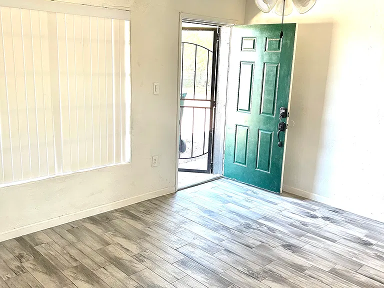 408 N Weidner Ave — Photo 12