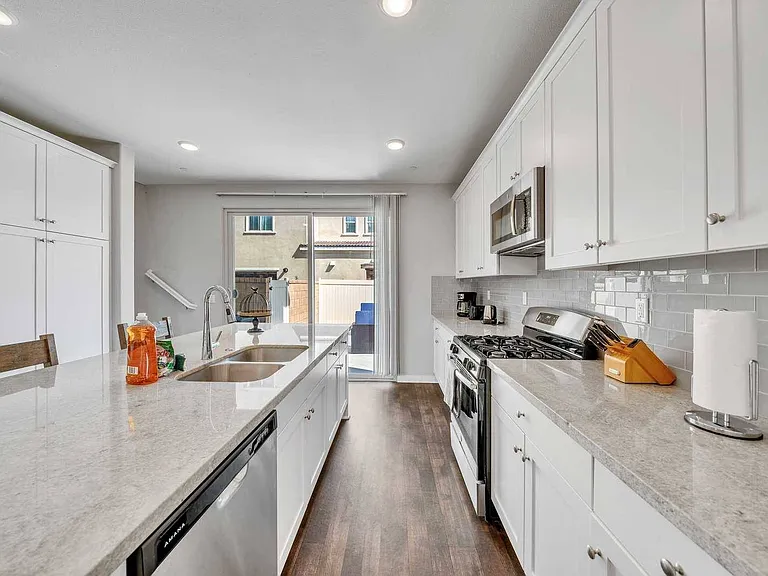 4835 S Monarch Pl — Photo 16