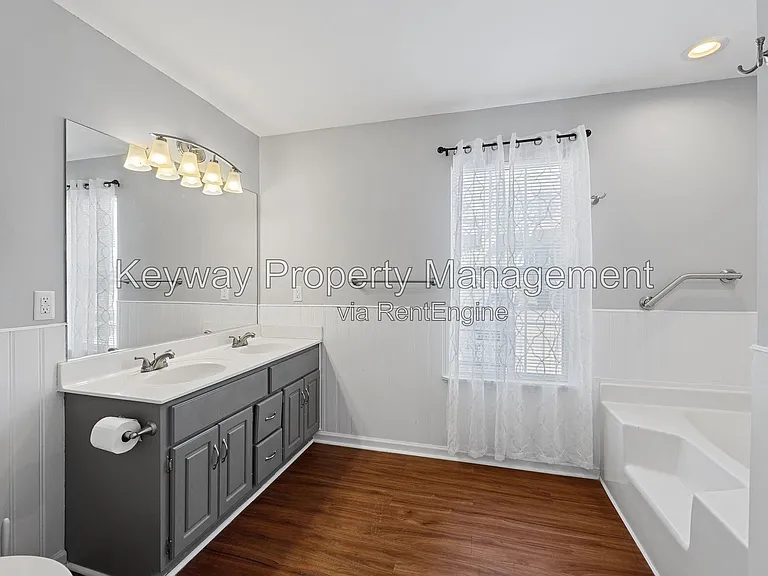 18 Fowkewood Ct — Photo 13