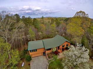 863 Greenfield Rd #1, Ellijay, GA 30536