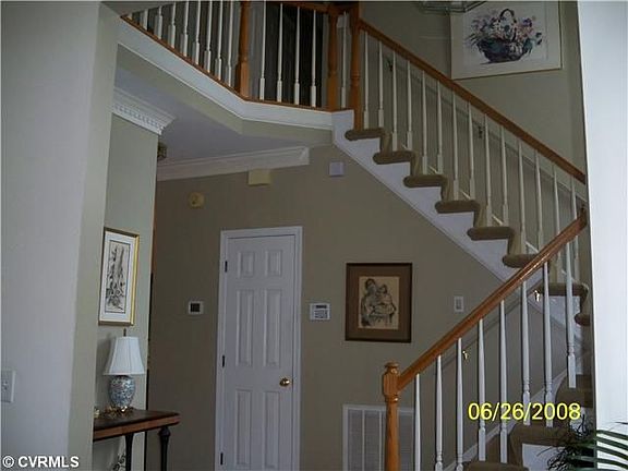 3rd image of 10309 Wanchese Way