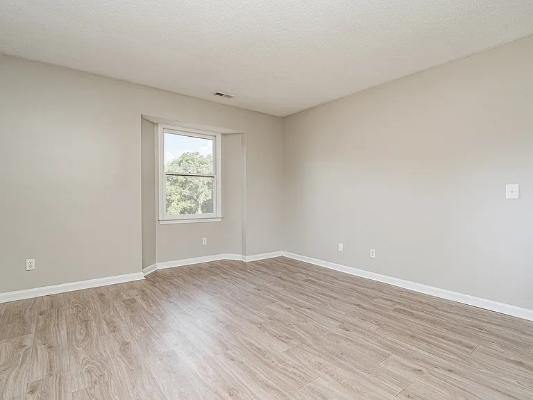 6165 Meadow Rose Ln — Photo 27