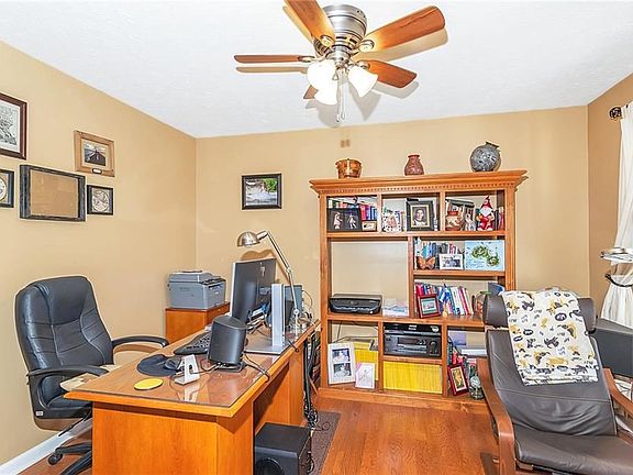 3rd image of 7829 Andaman Dr