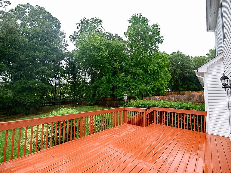 3325 Timberwolf Ave — Photo 19