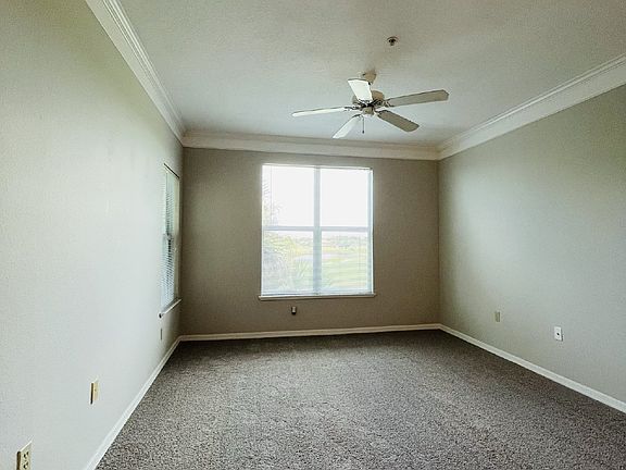 4th image of 11480 Villa Grand APT 124