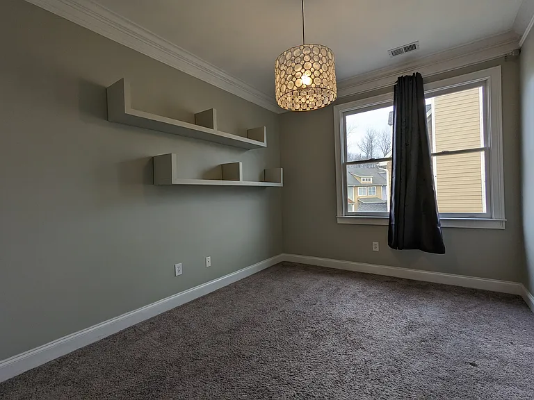 1079 Marietta Blvd NW #21 — Photo 54