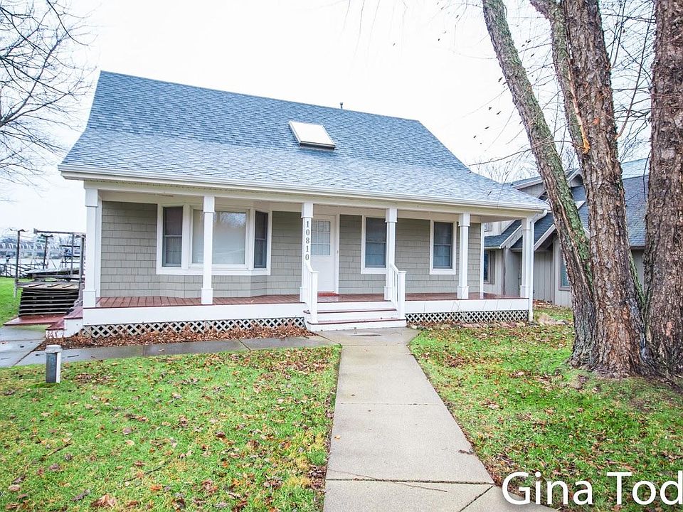 1st image of 10810 Shady Lane Dr
