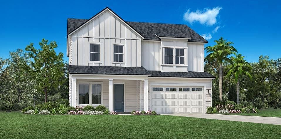 1st image of 15 Mahogany Way