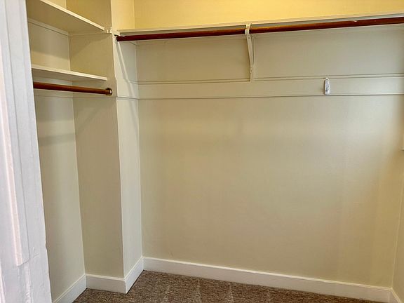 4th image of 805 Bush St #514