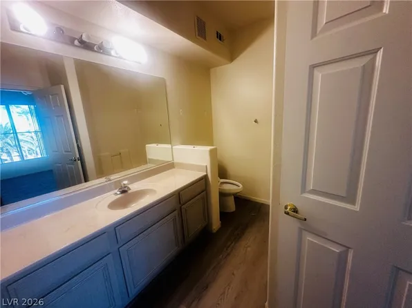 7163 S Durango Dr Unit 308, Las Vegas, NV 89113