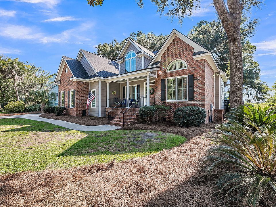 1st image of 4267 Hope Plantation Dr
