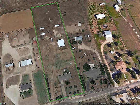 2nd image of 12200 W County Road 52