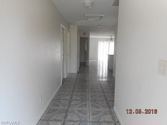 2nd image of 726 Homer Ave S