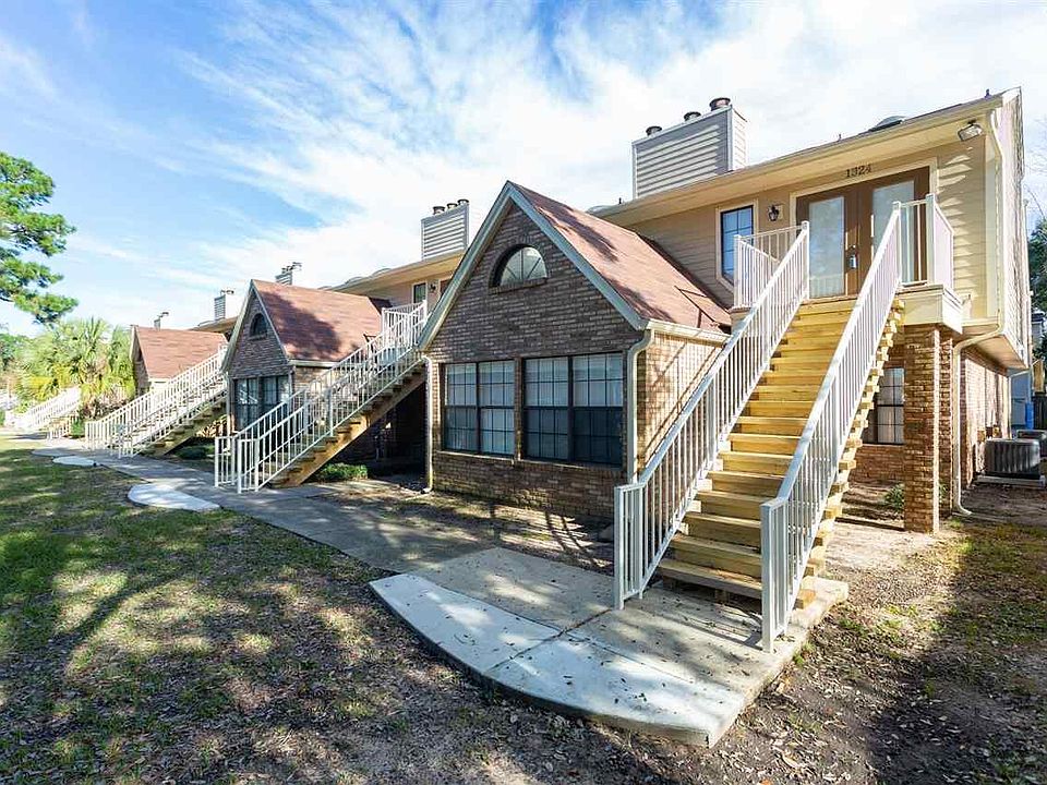 1st image of 5001 Grande Dr APT 1324