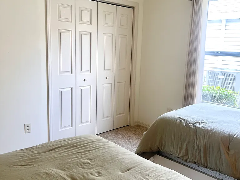 7781 SE 166th Smallwood Pl — Photo 36