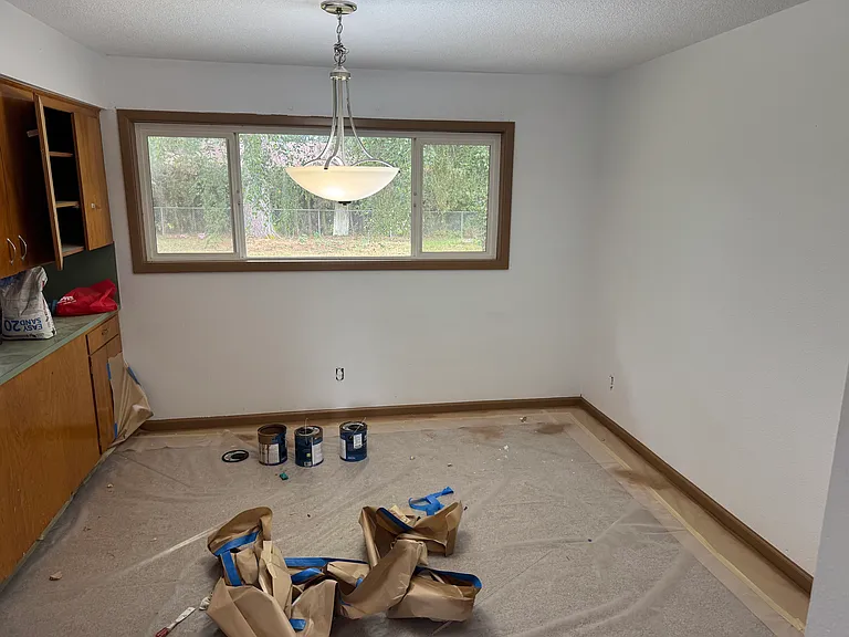 5913 Texas Dr — Photo 5